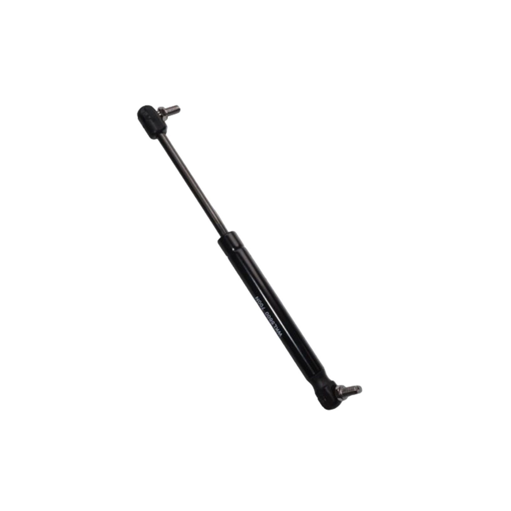 Linde GAS SPRING, 9655600