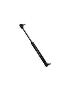 Linde GAS SPRING, 9655600