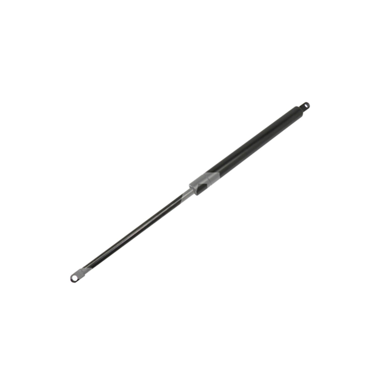 Linde GAS SPRING, 9655676