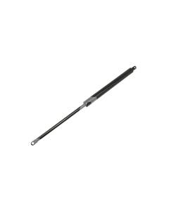Linde GAS SPRING, 9655676