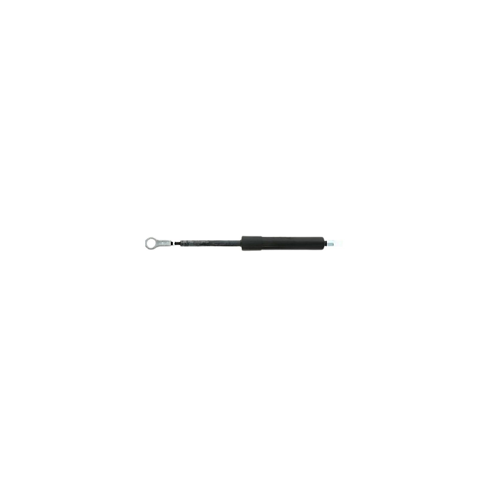 Linde GAS SPRING, 9655685