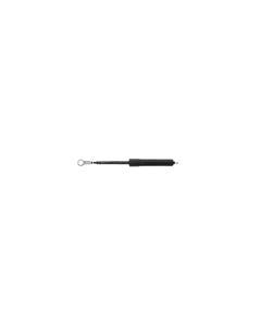 Linde GAS SPRING, 9655685