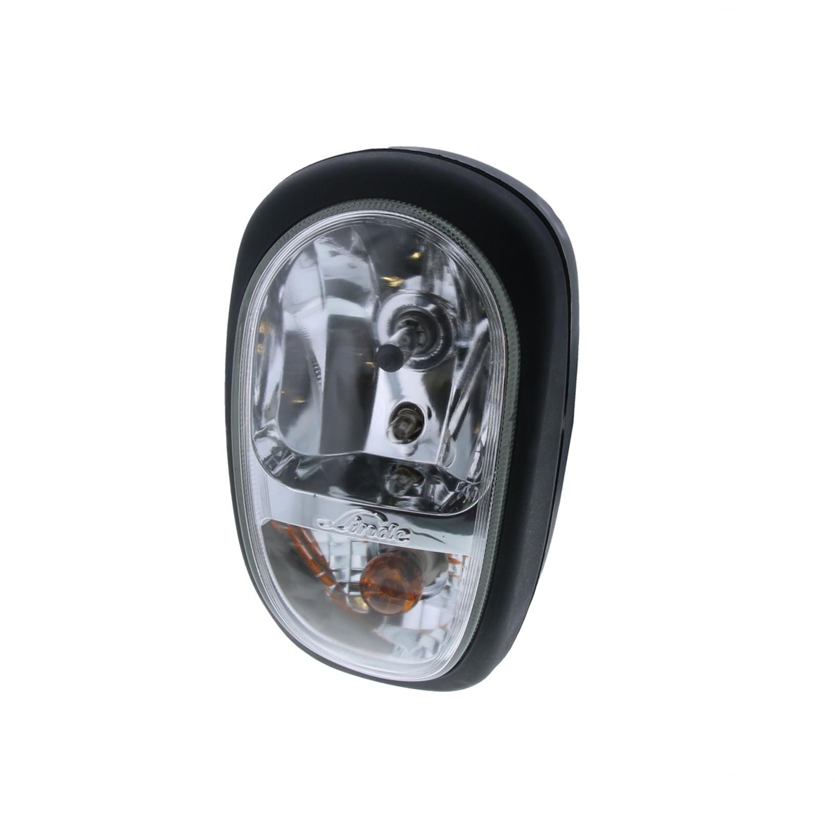 Linde HEAD LIGHT ASSEMBLY, 9700454