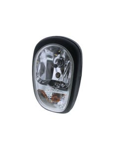 Linde HEAD LIGHT ASSEMBLY, 9700454