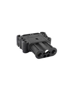 Linde BATTERY FEMALE CONNECTOR ASSEMBLY, 9700808