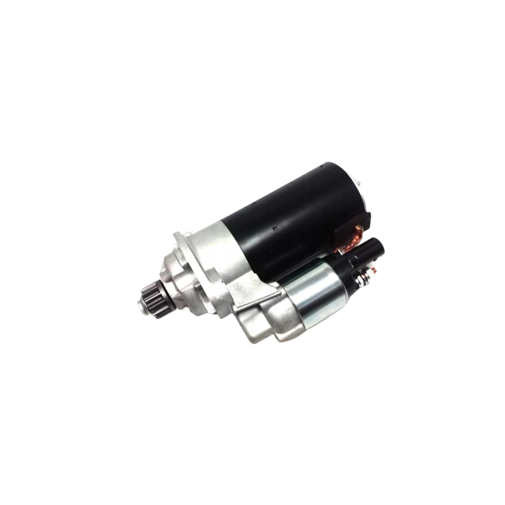 Linde STARTER MOTOR, 9710132
