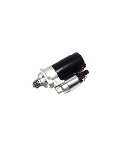 Linde STARTER MOTOR, 9710132