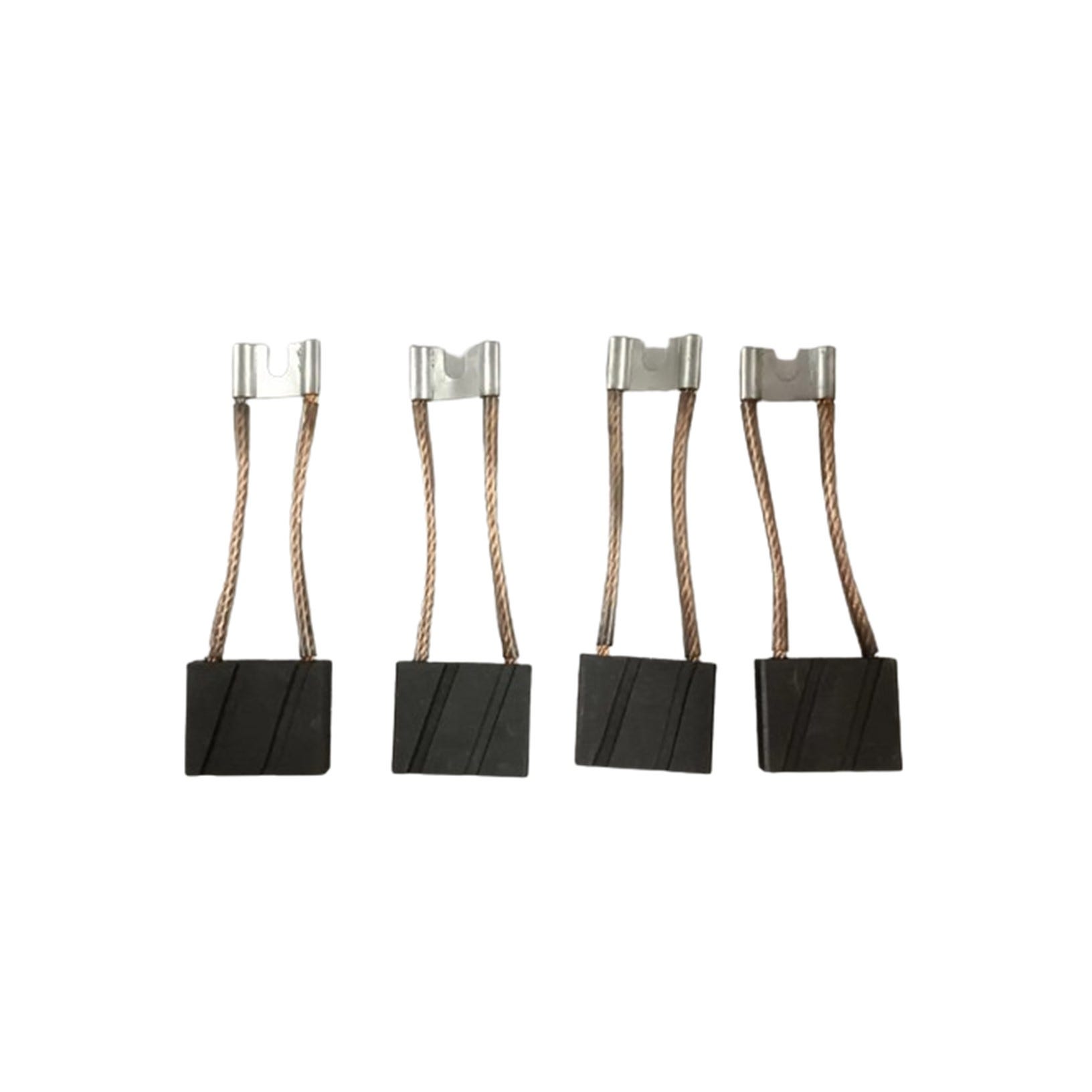 Linde CARBON BRUSH, 9718105