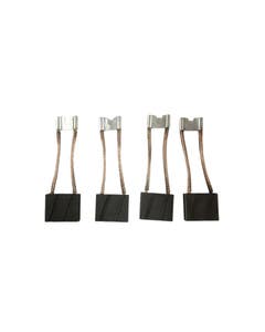 Linde CARBON BRUSH, 9718105