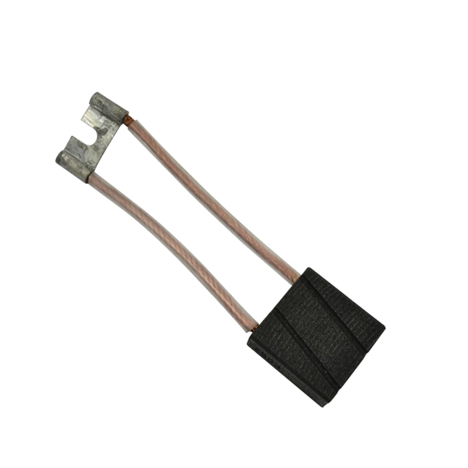 Linde CARBON BRUSH, 9718124