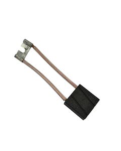Linde CARBON BRUSH, 9718124