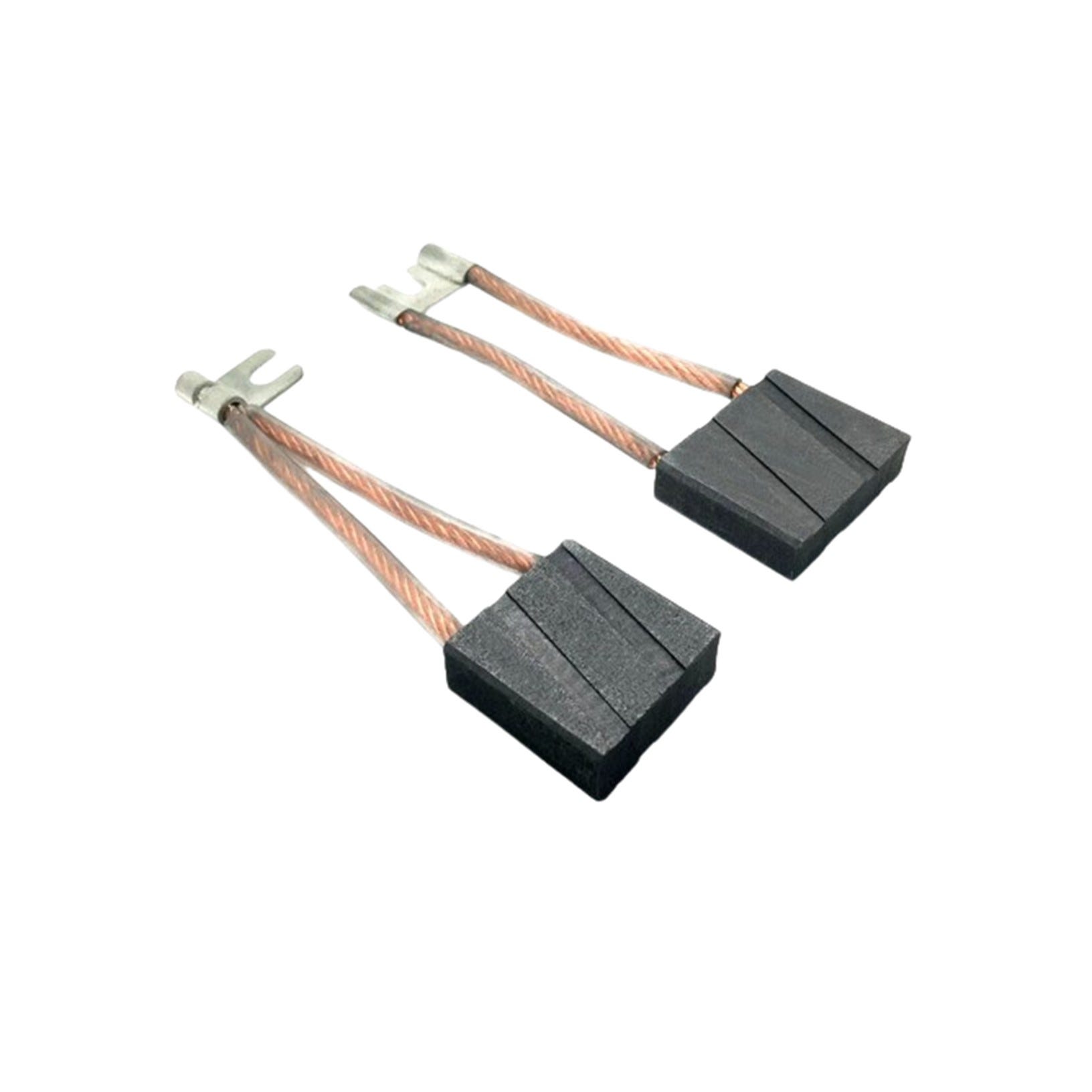 Linde CARBON BRUSH, 9718189