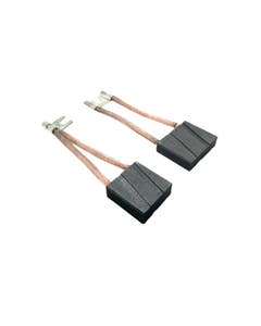 Linde CARBON BRUSH, 9718189