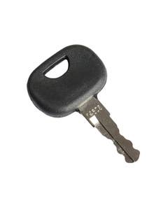 Linde KEY, 9730441