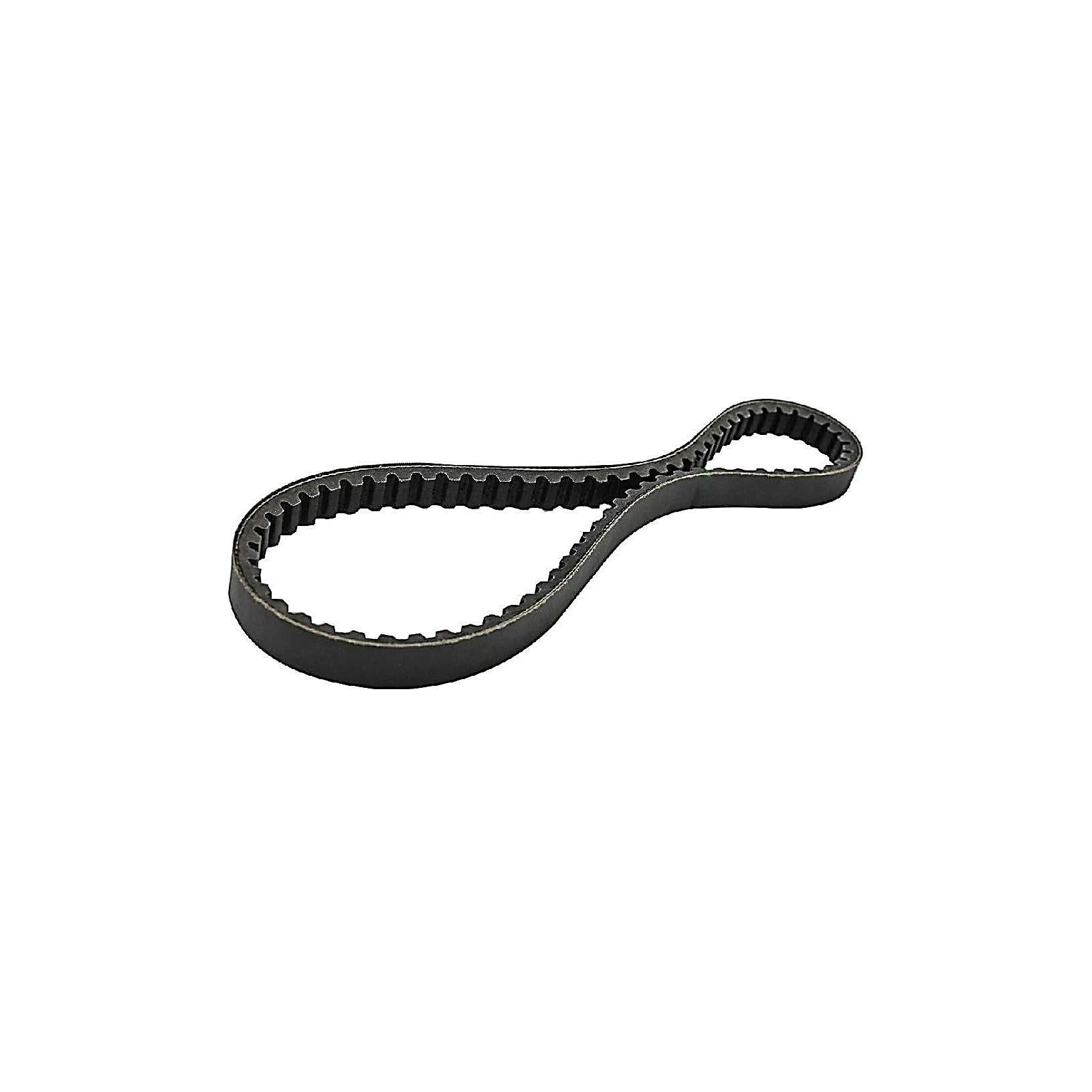V-BELT