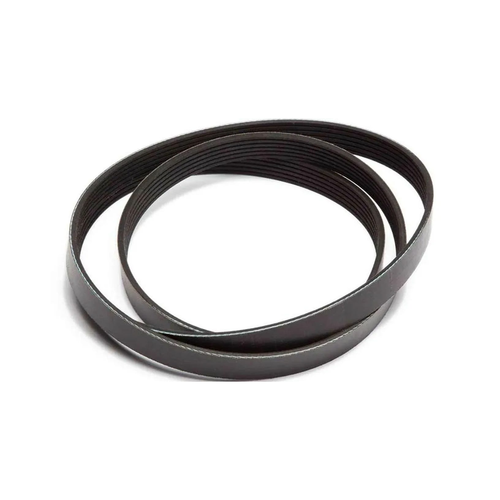 Volvo Penta DRIVE BELT, 981792