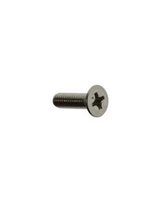 SCREW