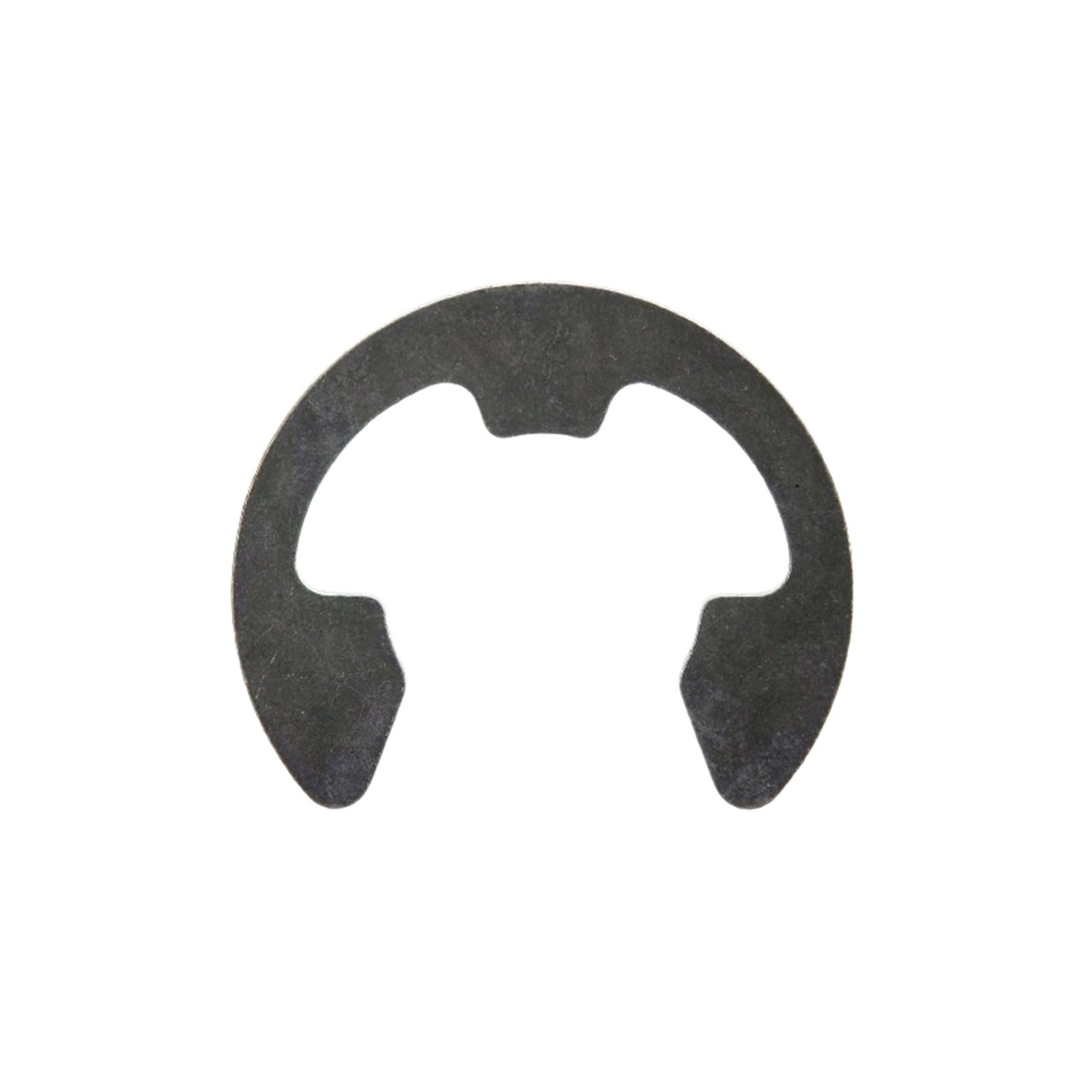 CIRCLIP