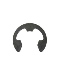 CIRCLIP