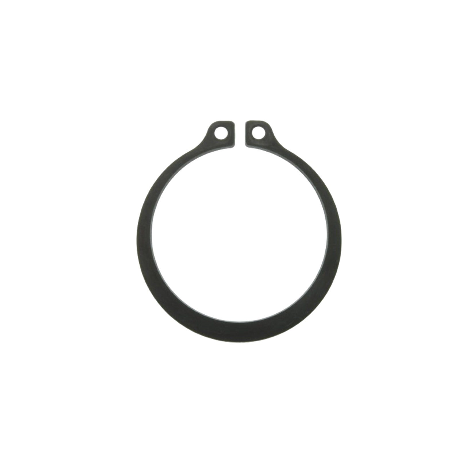 990094040000 CIRCLIP Yamaha