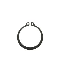 990094040000 CIRCLIP Yamaha