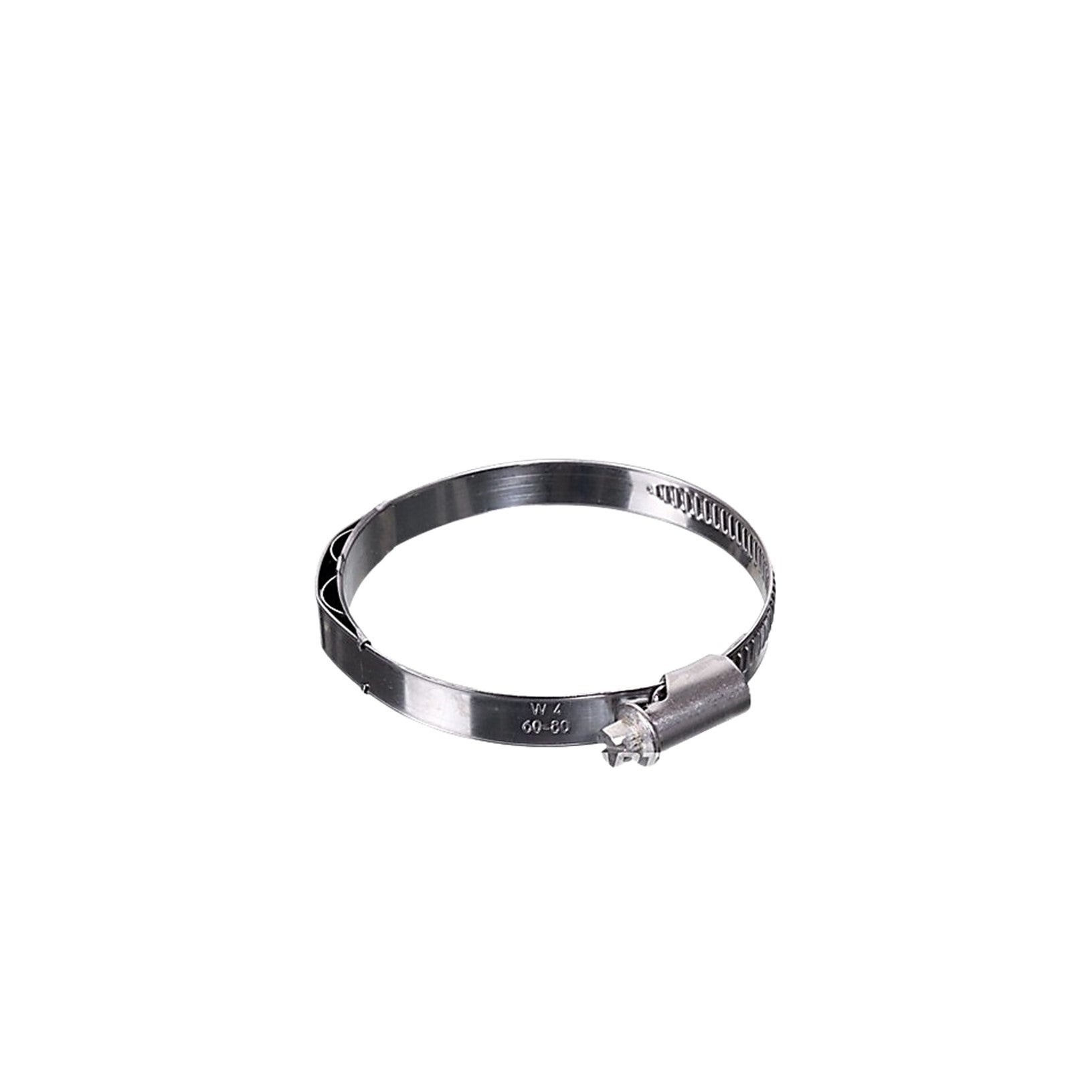 Volvo Penta HOSE CLAMP, 994565