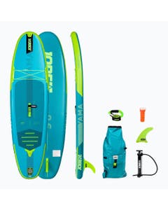 جوبي لوح تزلج على الماء 486421009