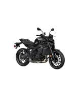 دراجة ياماها إم تي 09 موديل 2025