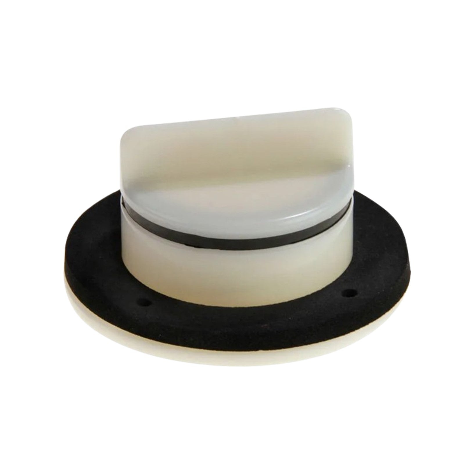 Yamaha SCUPPER ASSEMBLY, A00622600100