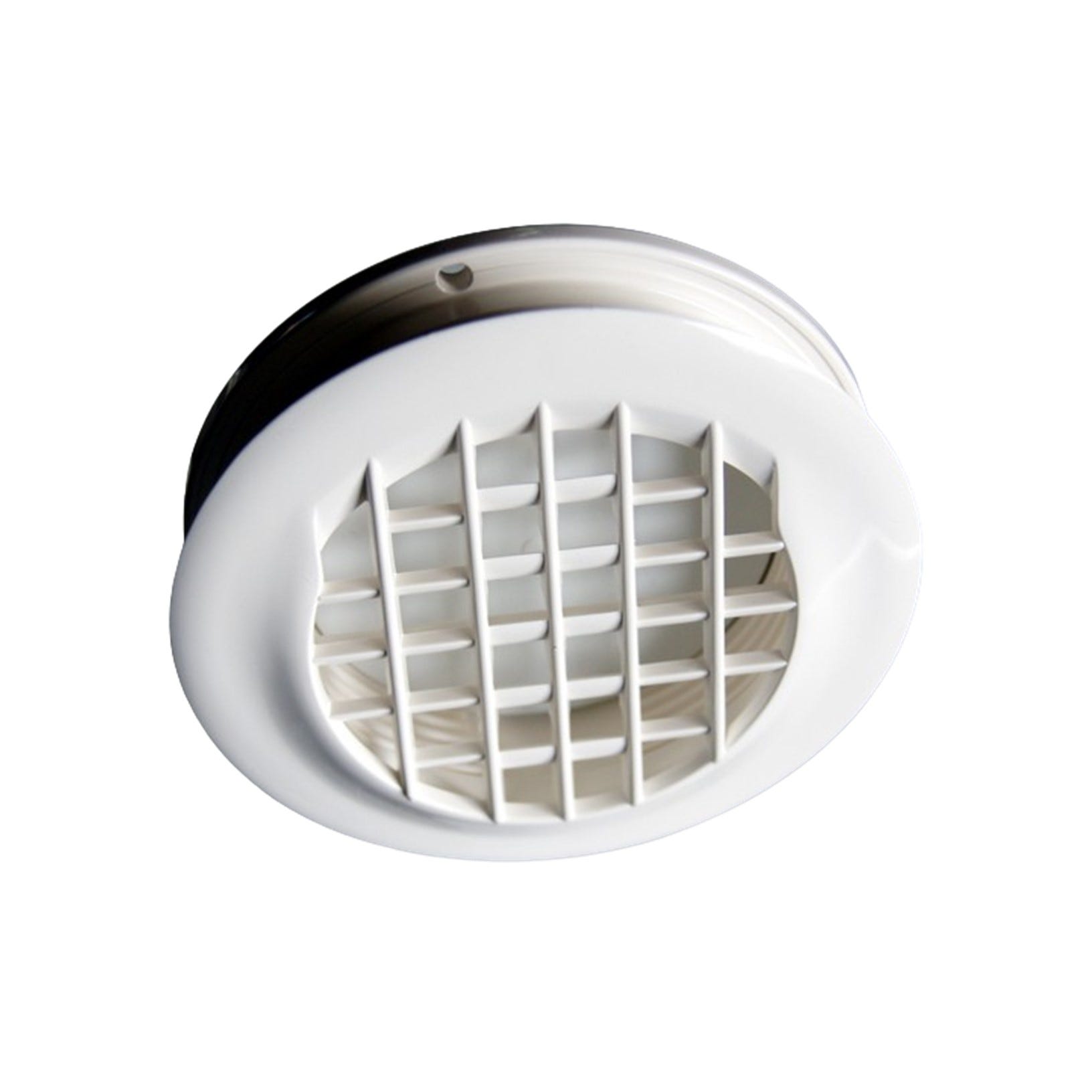 Yamaha SCUPPER, A00622608200