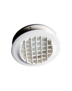 Yamaha SCUPPER, A00622608200
