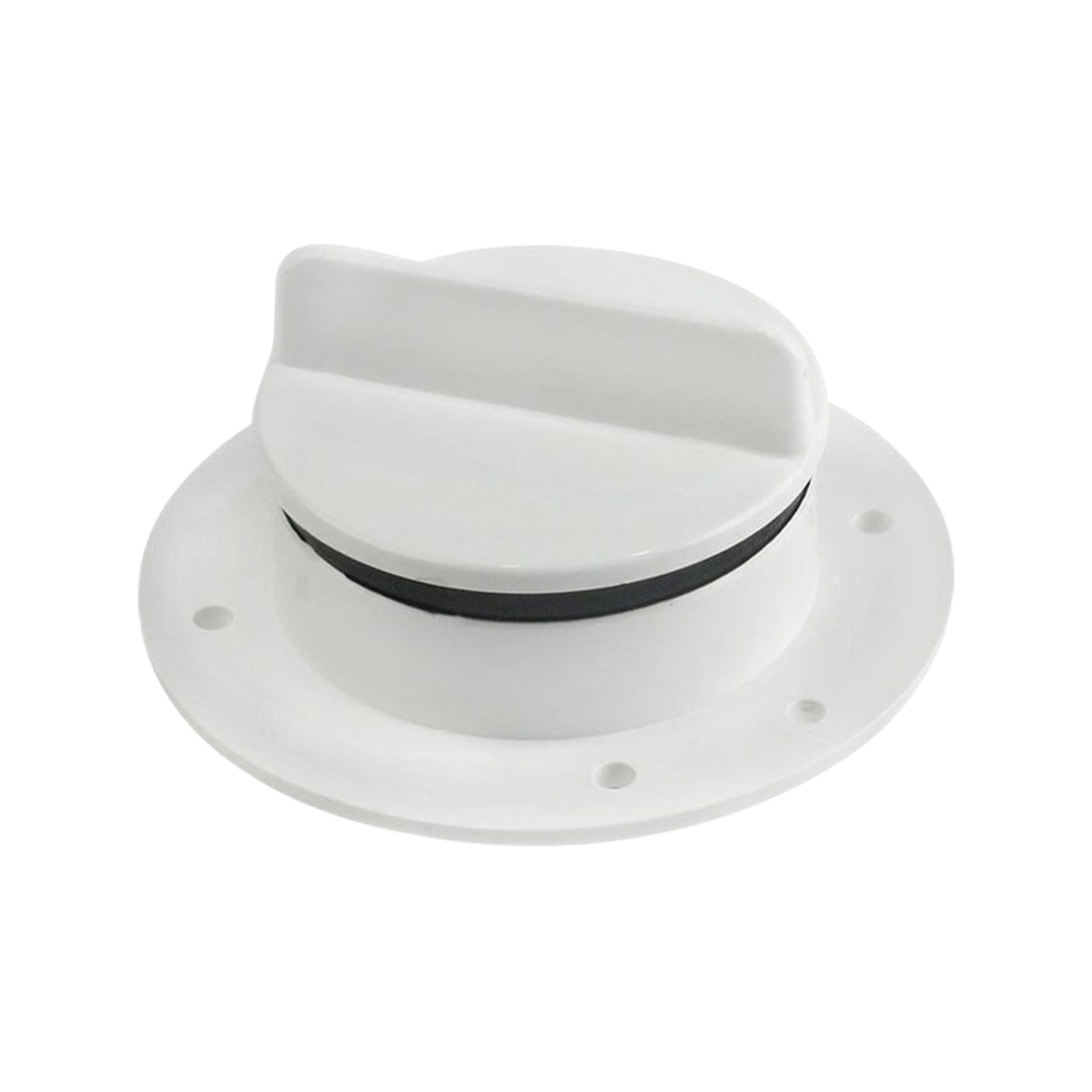 Yamaha SCUPPER, A00622808100