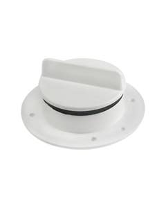 Yamaha SCUPPER, A00622808100