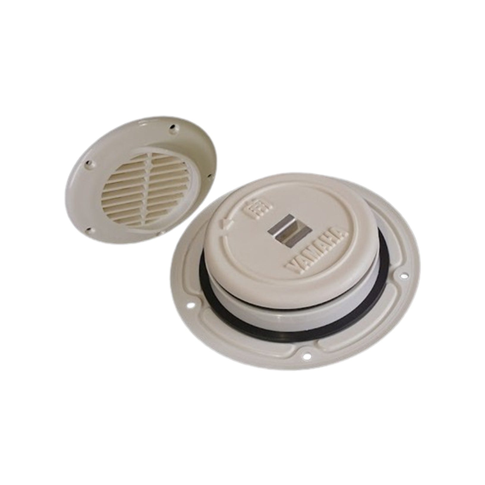Yamaha DRAIN ASSEMBLY, A00622900000