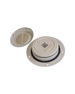 Yamaha DRAIN ASSEMBLY, A00622900000