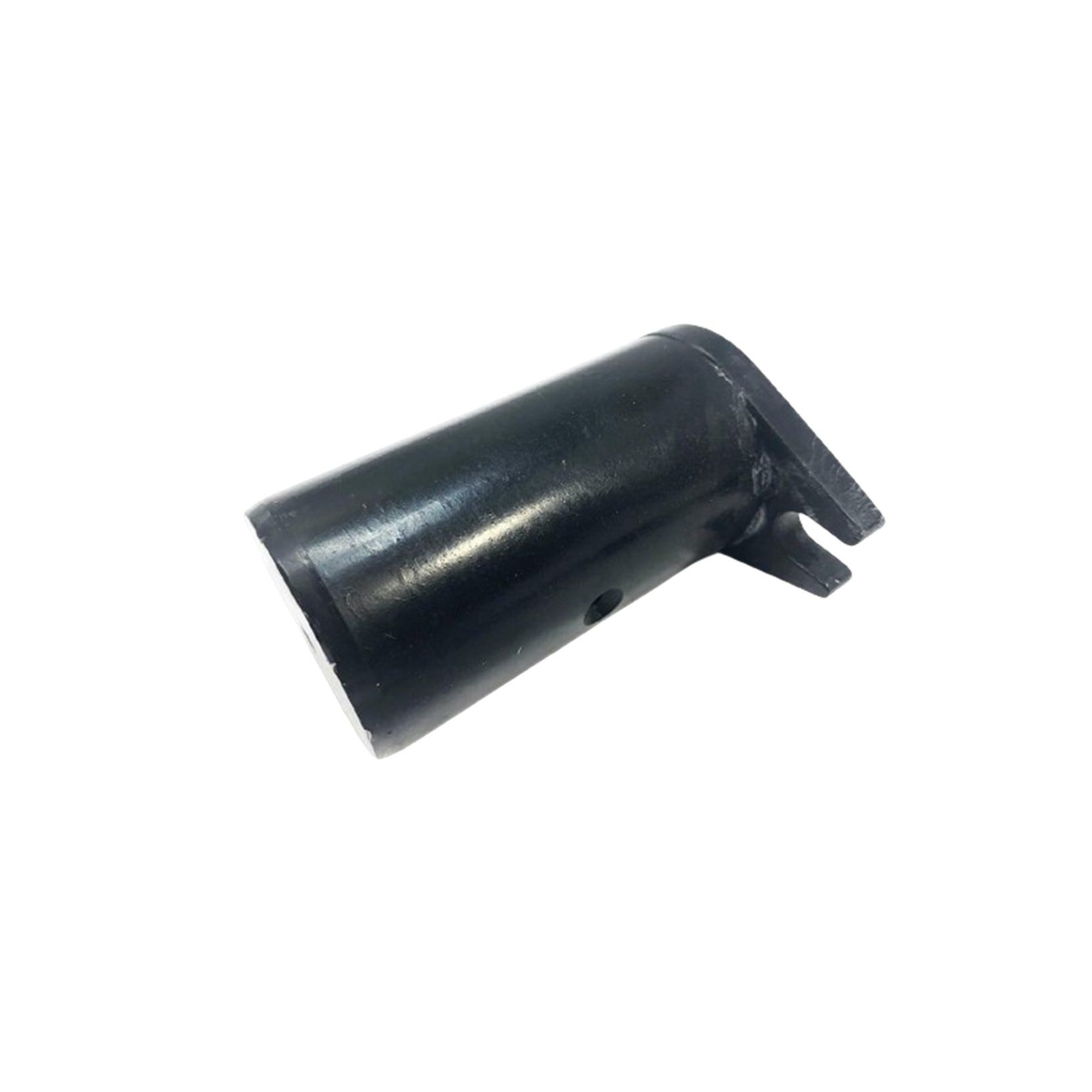 Kalmar SHAFT, A02510.0300