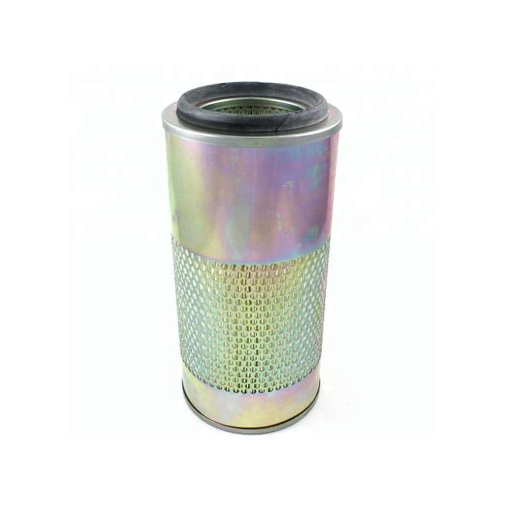 AIR FILTER ELEMENT