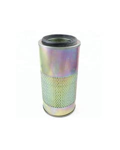 AIR FILTER ELEMENT