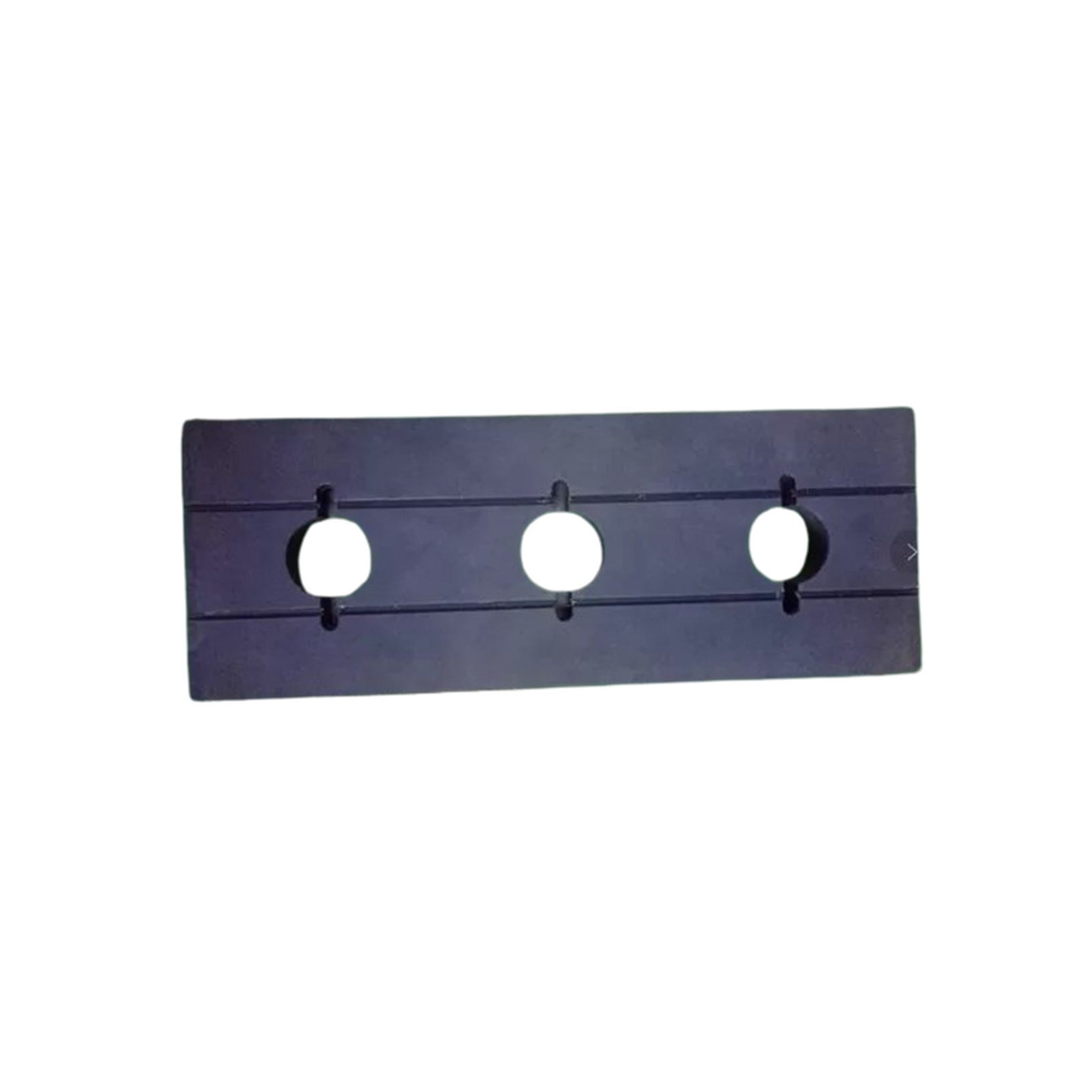 Kalmar SLIDE PLATE, A30502.0300