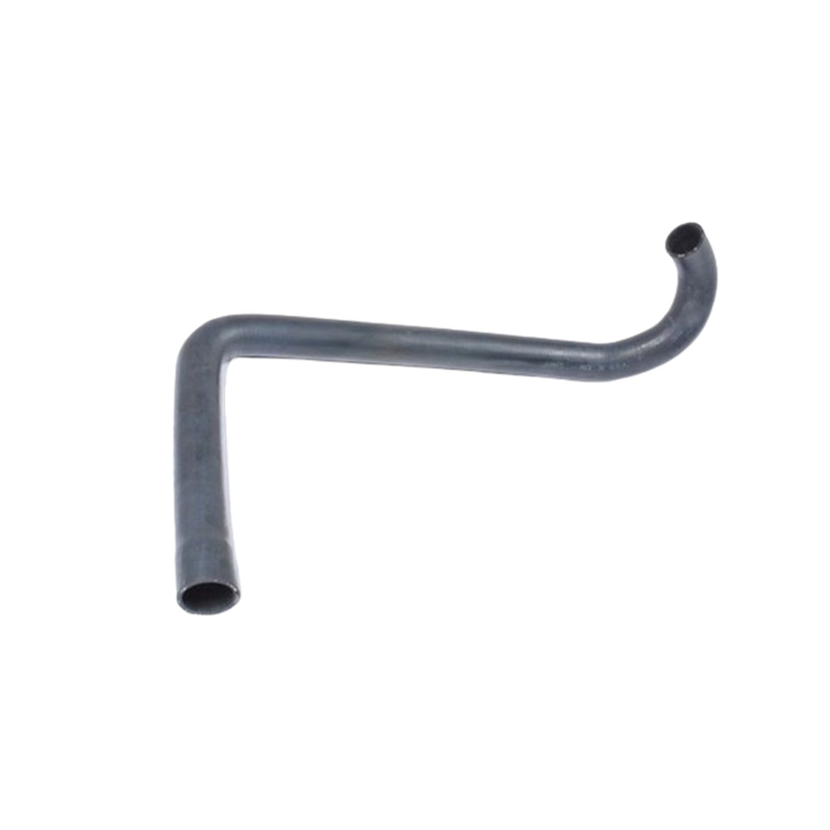 Kalmar COOLING HOSE, A52184.0100