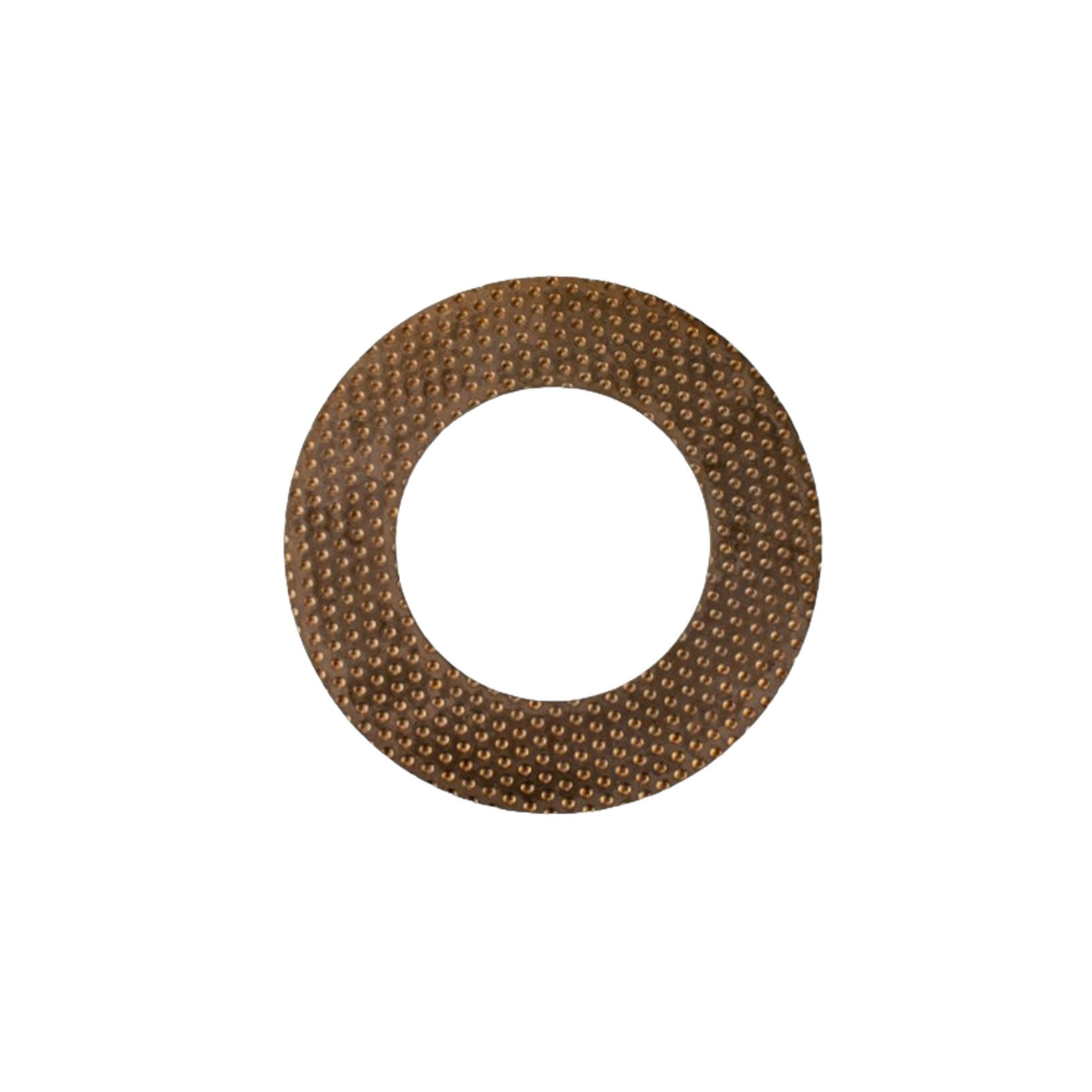 Kalmar PLAIN BEARING, A54065.0200