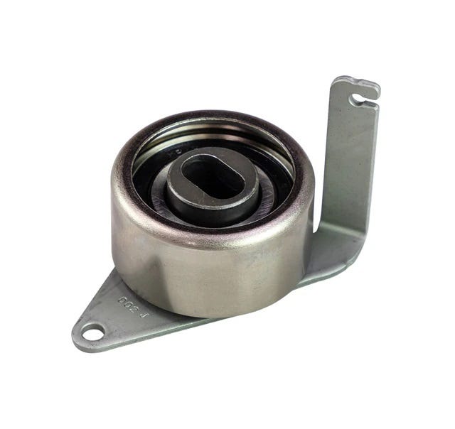 Yamaha TENSIONER ASSEMBLY, 6DA115900000