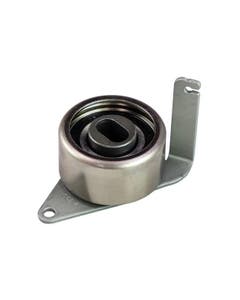 Yamaha TENSIONER ASSEMBLY, 6DA115900000