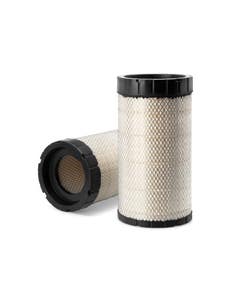 AIR INTAKE SYSTEM
