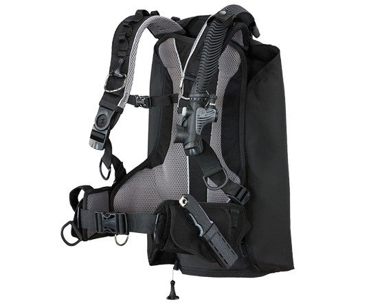 اكوا لونج جاكيت طفوية الغوص 1251001