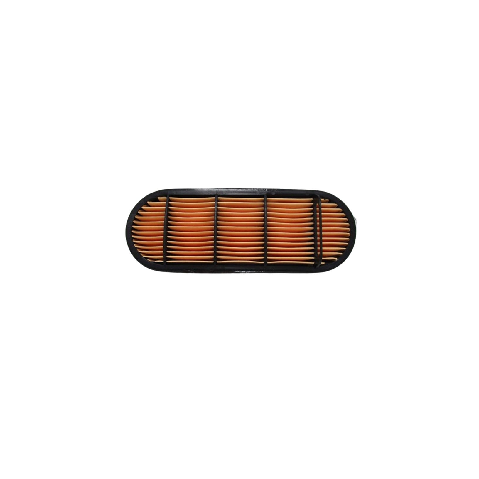 JohnDeere AIR FILTER AL150288
