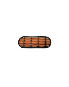 JohnDeere AIR FILTER AL150288
