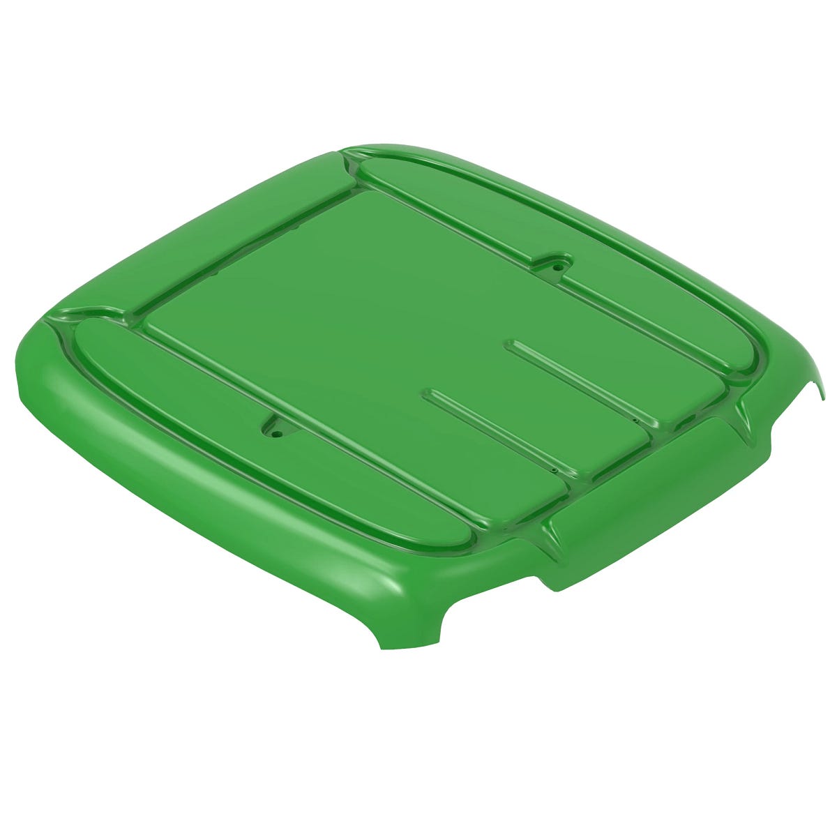 JohnDeere ROOF AL179341