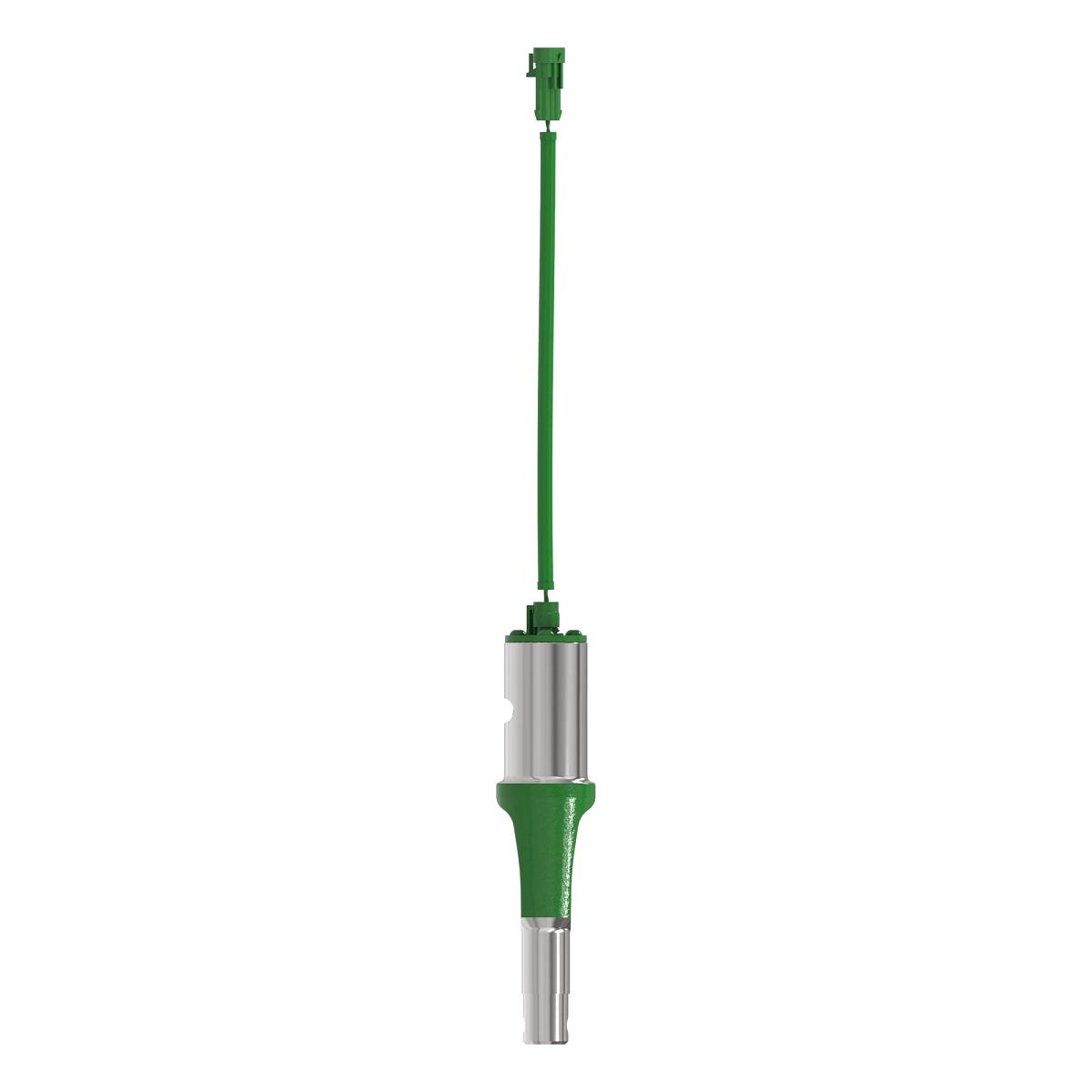 JohnDeere SENSOR (MULTI-SUB FOR AL77384) AL218784