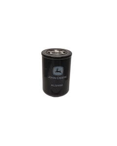 JohnDeere OIL FILTER C NEW AL221066 AL156625